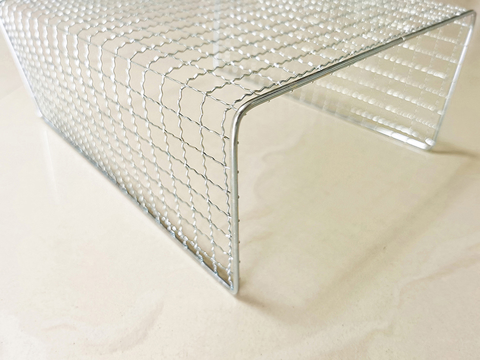 over the sink dish rack