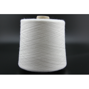 পলিয়েস্টার পম পম সুতা