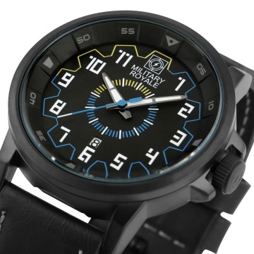 MR097 2015 Best Selling Fashion watches Men & Women Casual watch Men Business wristwatches Sports Military quartz Free Shipping