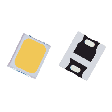 High CRI 2835 LEDs RA 97+ 0.2W/0.5W/1W SMD for Photographic Lighting