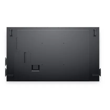 4K Interactive Touch Monitor: Dell 75 Series C7520QT - The Ultimate Display Solution