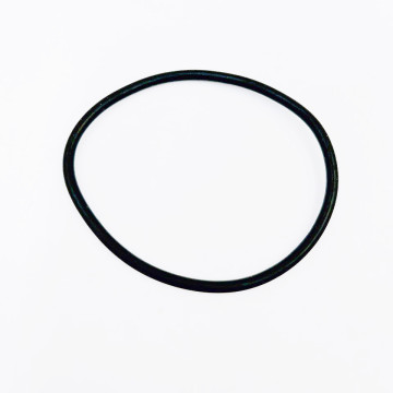 91302-REJ-W01 ตัวกรองน้ำมันโอริงฝาครอบปะเก็นปะเก็นสำหรับ Honda CR-V, Civic, City, Jazz, Fit, XR-V, HRV, Crosstour