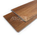 Vinyl Flooring 6.5mm Spc Rigid Vinyl Flooring