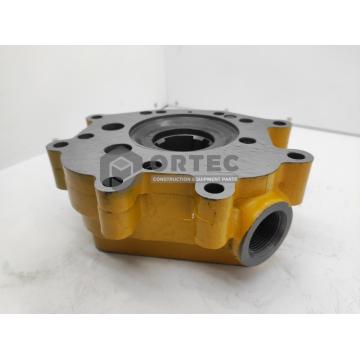 4120000063 Gear Pump, подходящий для L946 L953 L956F