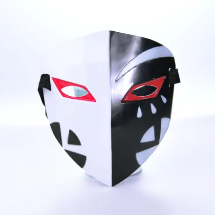 Kagerou Project Kano Shuuya Mask