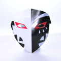 ماسک Kano Shuuya Project Kagerou