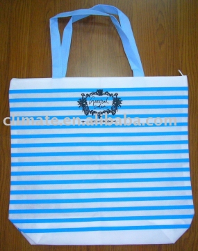 Non woven bag