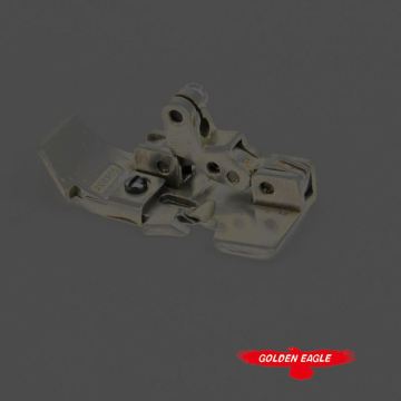 Pegasus Presser Foot - Sewing Machine Parts