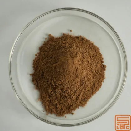 Epimedium Herb Extract Icariin Icariins