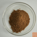 Extracto de hierba de epimedium icariin 20%
