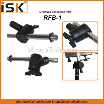 High Quality RFB-1 Overhead Connection Part Connector