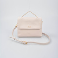 Ladies Tote Handbag Mini Size OL Daily bag