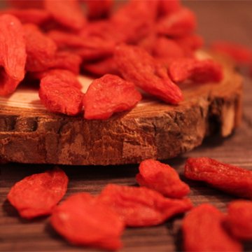Common Goji Berries 280/50g