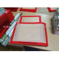 Durable Silicone Baking Mat