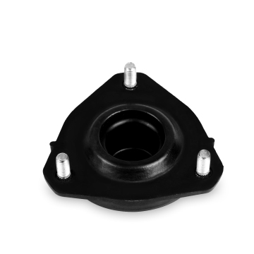 Şok Emici Strut Monks S10H-34-380A Mazda Friendheo/Freda SGL/SGR 1995 için