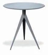 Chinese Coffee /Tea/Meeting Table