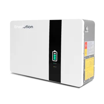 Top Selling Lithium Polymer, LFP Battery, and Lithium Ion Battery with Focus on Cathode Material