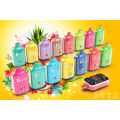 IQTE 25000 50000 Puffs E-Cigarette Disposable Vape