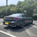 BMW I7 2023 eDrive50L Premium Edition