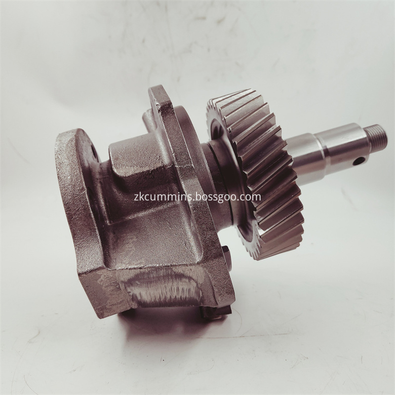 Construction Engine Part Accessory Drive 3005131 Construction Engine Part Accessory Drive 3005131