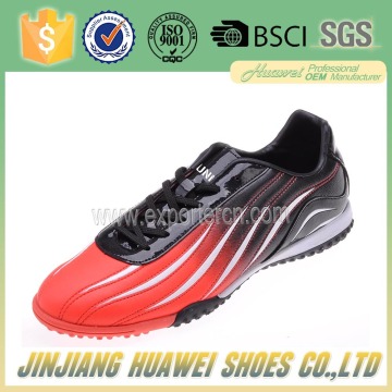 Chaussures De American Football Cleats Shoes For Men