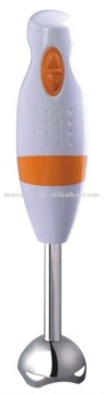 200W Electric Mini Hand Blender