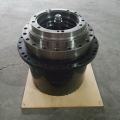 Doosan graafmachine DX260 Travel Gearbox K1037757