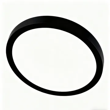 LED Ceiling Light for Study Area