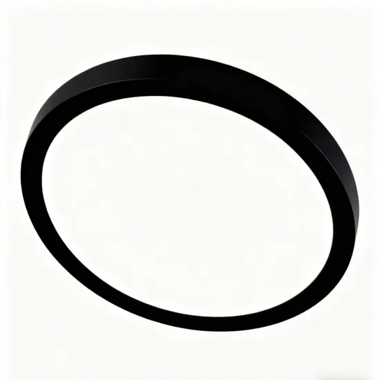 LED Ceiling Light for Office Lighting Design