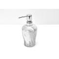 /msite/products/detail/productid/66181159/id/1501578.html