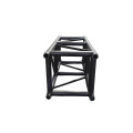 Premium Pin-Lock Square Truss