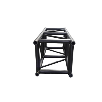 Premium Pin-Lock Square Truss