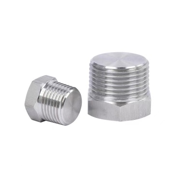 Screw Bushing CNC Machined Parts For Architecture Anodize