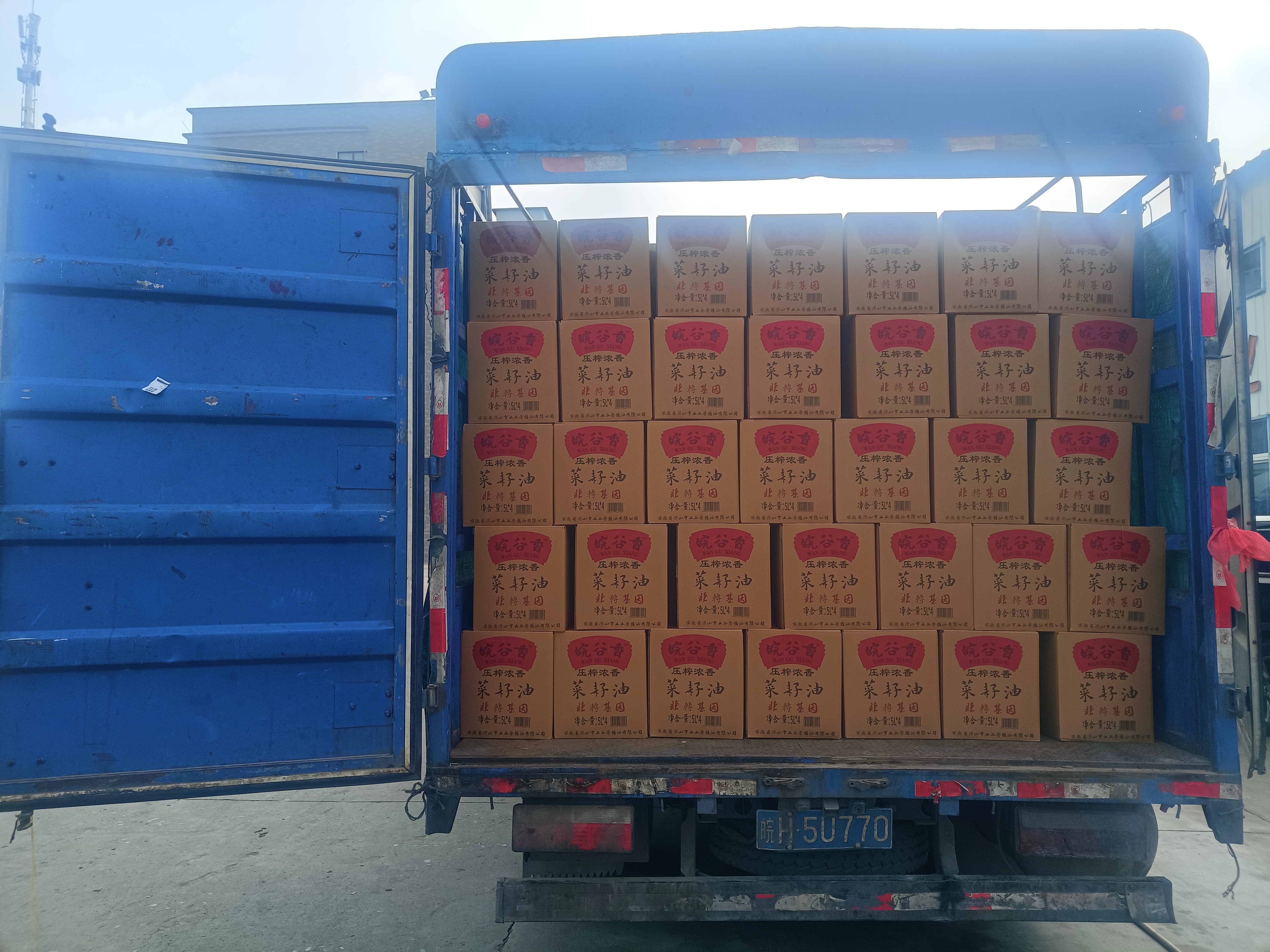 5e85dfb3-0875-400d-b424-da6560d10b91