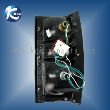 Rear Light  for Mitsubishi L200