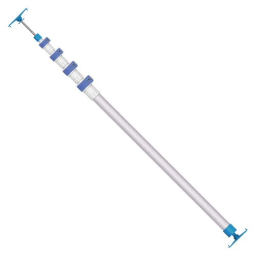 Açılı Kayın Saplı Boya Fırçası