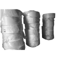 Материнська паперова сировина Jumbo Roll Tissue