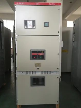 KYN28A 24kv Switchgear,Panel Board, Switch Board