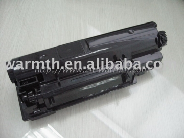 toner cartridge Kit compatible for Kyocera Mita TK312