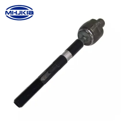 57724-2G000 Auto Rack End For KIA CARENS/RONDO