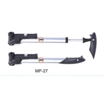 Mini Pump MP-27