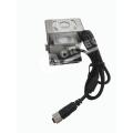 Caméra AE-CM111 4130000404 Convient pour LGMG MT86H MT88