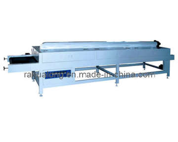 IR Dryer (IRH-1000)