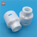 /msite/products/detail/productid/62271407/id/540644.html