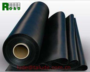 HDPE Fischteich Liner