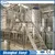yogurt machine , yogurt production line , industrial yogurt making machine