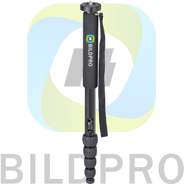 professional monopod heavy load monopod