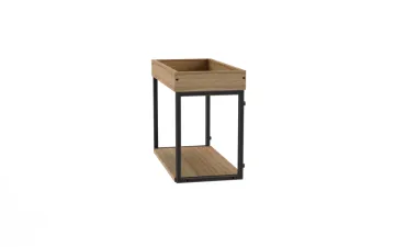 Maddie Wall-mounted for Home Furniture