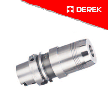 HSK-A-DHP Hydraulic Chuck | HSK40A; HSK50A; HSK63A; HSK100A | G2.5 | HSK-A-DHP Series