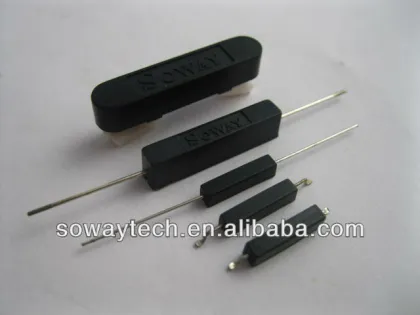 COTO PCB type Reed sensor